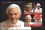 Mikronesien 2012  85. Geburtstag von Papst Benedikt XVI.