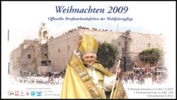2009  Weihnachten