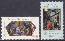 2008  Weihnachten