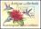 Antigua & Barbuda 1992  Intern. Briefmarkenausstellung GENOVA `92