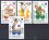 Dominica 1988  Olympische Sommerspiele in Seoul