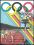 Grenada 1989  Goldmedaillengewinner bei den Olympischen Spielen