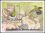 Grenada-Grenadinen 1992  Internationale Briefmarkenausstellung GENOVA `92