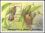 Grenada-Grenadinen 1992  Internationale Briefmarkenausstellung GENOVA `92