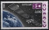 1985  Europäische Organisation für...