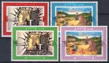 Montserrat 1972  Ostern