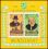 Montserrat 1974  100. Geburtstag von Winston Spencer Churchill