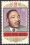 St. Christopher 1968  Tod von Martin Luther King