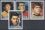 St. Vincent 1996  30 Jahre Fernsehserie "Star Treck"