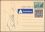 1967  Gemeindewappen - Planken