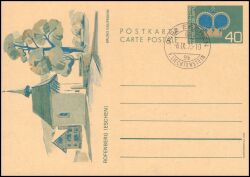 1973  Rofenberg (Eschen)