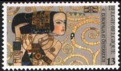 1987  EuropäischesKulturfestival