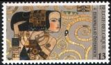 1987  EuropäischesKulturfestival