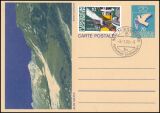 1984  Taube