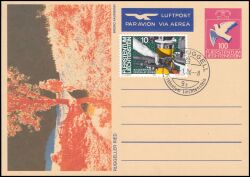1984  Taube