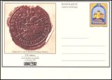 1992  Burg Gutenberg