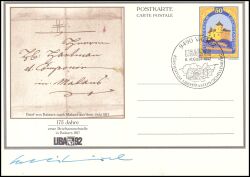 1992  Burg Gutenberg