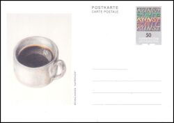 1992  Zeitkunst-Motiv - komplett