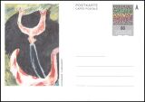 1992  Zeitkunst-Motiv - komplett