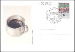 1992  Zeitkunst-Motiv