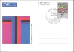 1992  Zeitkunst-Motiv