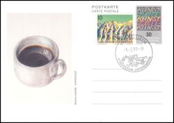 1992  Zeitkunst-Motiv