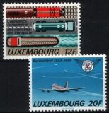1988  Europäische Transportministerkonferenz