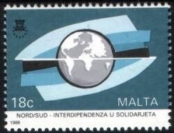 1988  Europäische Kampagne