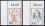 1989  Freimarken: Frauen der deutschen Geschichte
