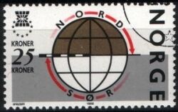 1988  Europäische Kampagne