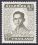 Thailand 1979  Freimarke: König Bhumibol Aduljadeh