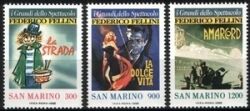 1988  Europäisches Film- und Fernsehjahr