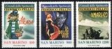1988  Europäisches Film- und Fernsehjahr