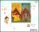 Thailand 2013  Internationale Briefmarkenausstellung THAILAND 2013