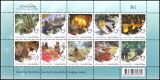 Thailand 2007  Traditionelles Leben