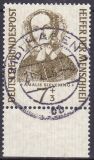 1955  Wohlfahrt: Helfer der Menschheit