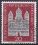 1956  Abteikirche Maria Laach
