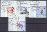 1997  Sporthilfe: Fun-Sport