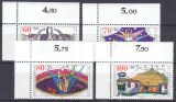 1989  Jugend: Zirkus