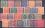 1920/22  Dienstmarken