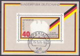1974  Jahrgang - gestempelt