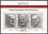 1975  Jahrgang - gestempelt