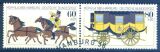 1985  Intern. Briefmarkenausstellung MOPHILA `85