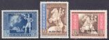 1942  Europäischer Post- und Fernmeldeverein