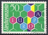 1960  Europa