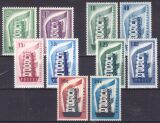 1956  Jahrgang
