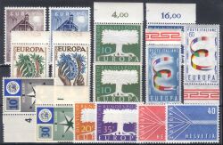 1957  Jahrgang