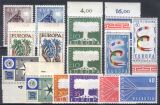 1957  Jahrgang