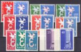 1958  Jahrgang