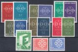 1959  Jahrgang